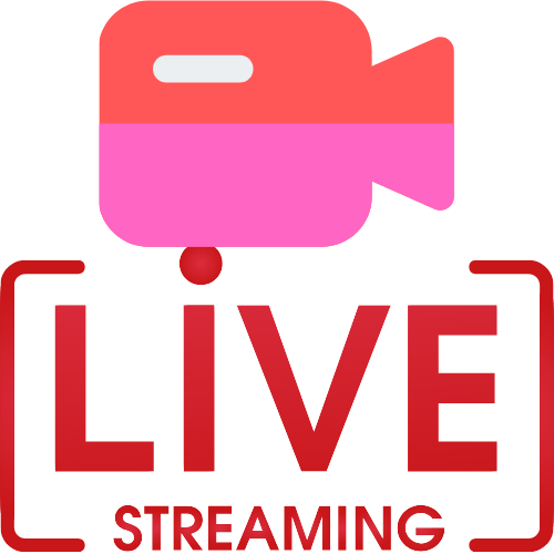 Lifecam Porn